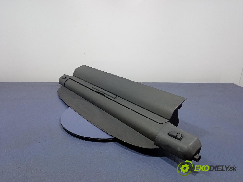 Volvo V50 2004 roleta 39984055