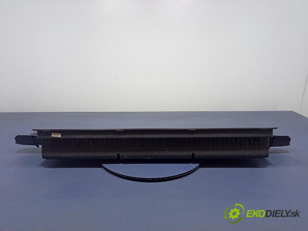 Volvo V50 2004 roleta 39984055