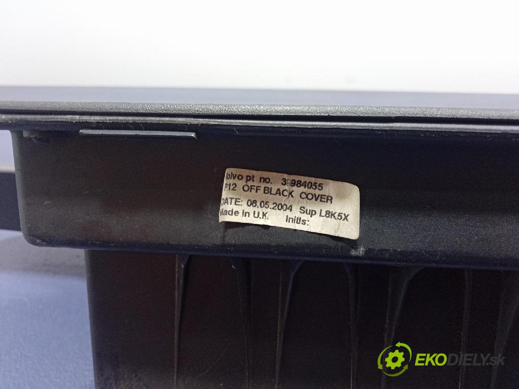 Volvo V50 2004 roleta 39984055