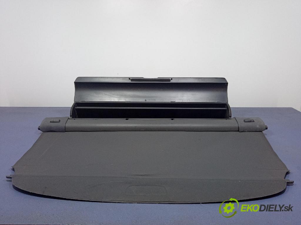 Volvo V50 2004 roleta 39984055