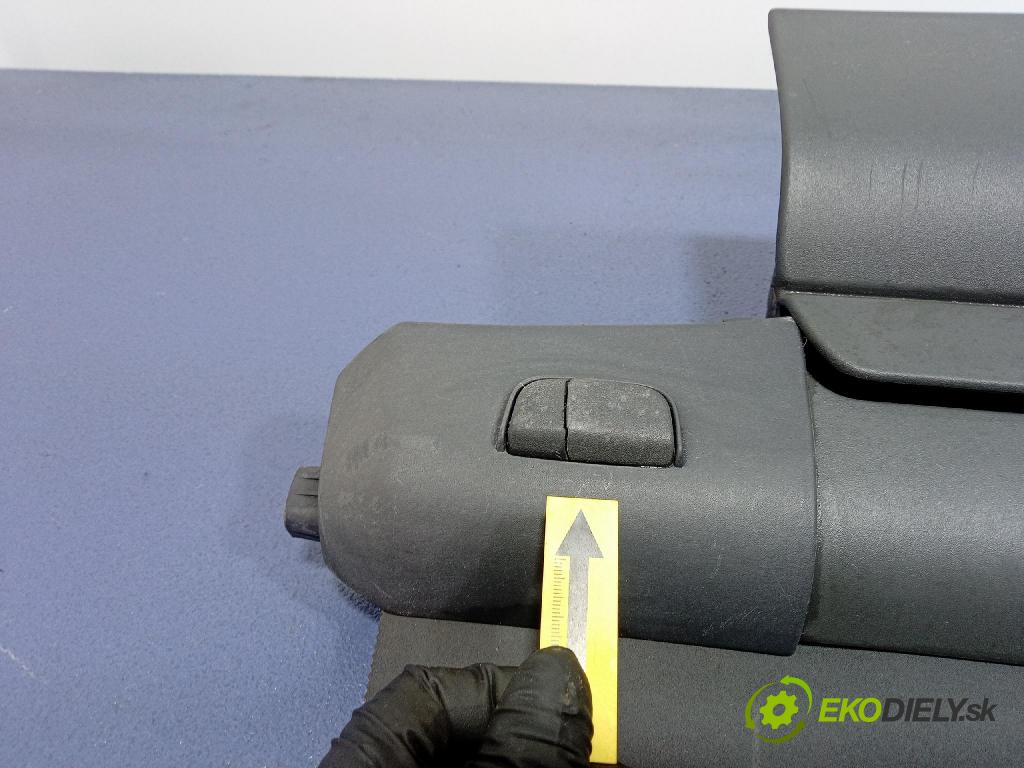 Volvo V50 2004 roleta 39984055