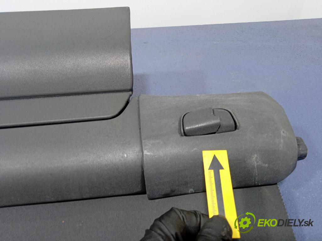 Volvo V50 2004 roleta 39984055