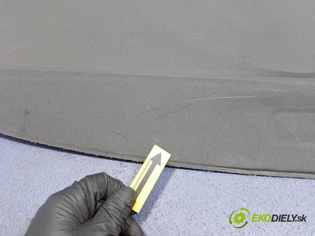 Volvo V50 2004 roleta 39984055