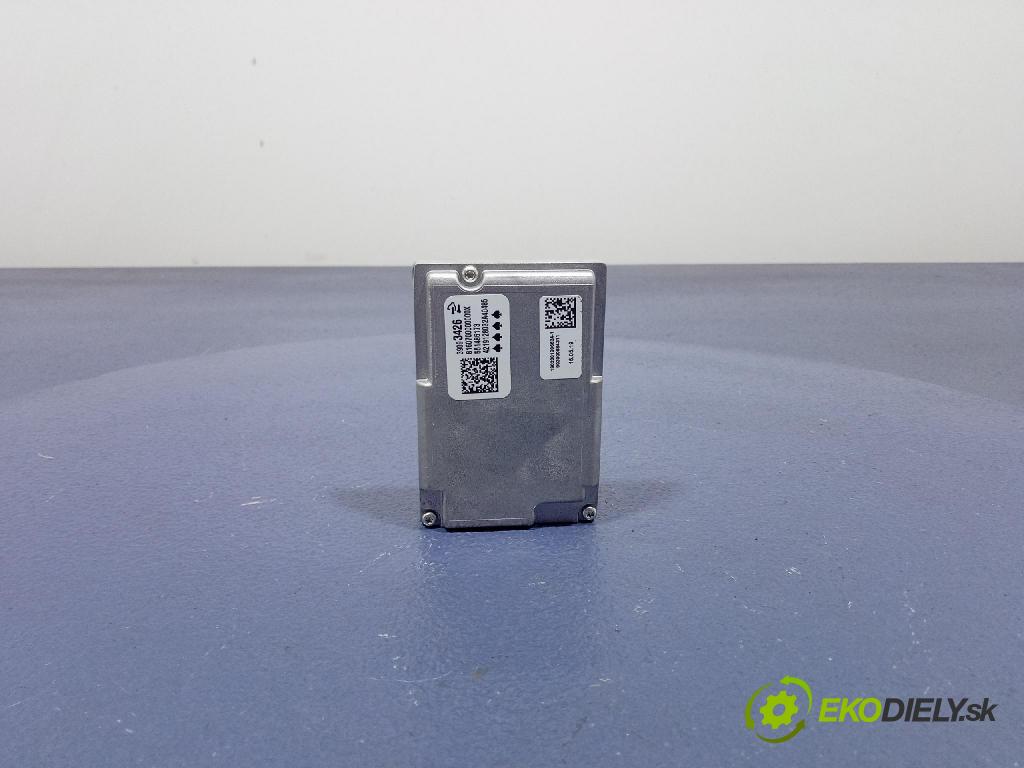 Opel Astra 2019 Kamera 39093426