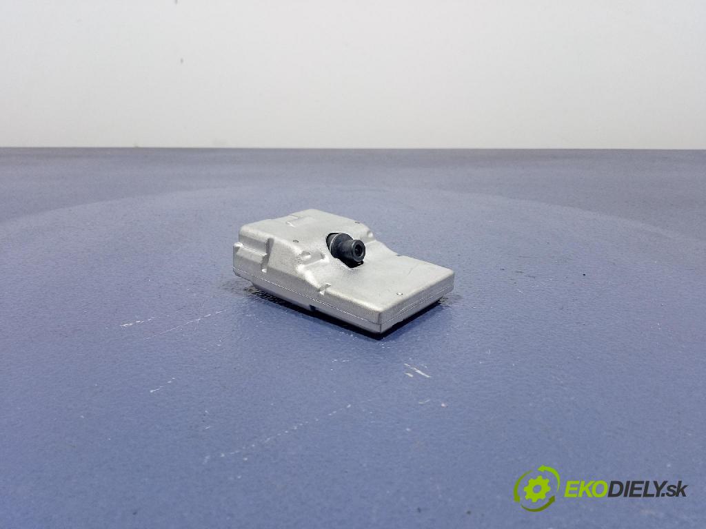 Opel Astra 2019 Kamera 39093426