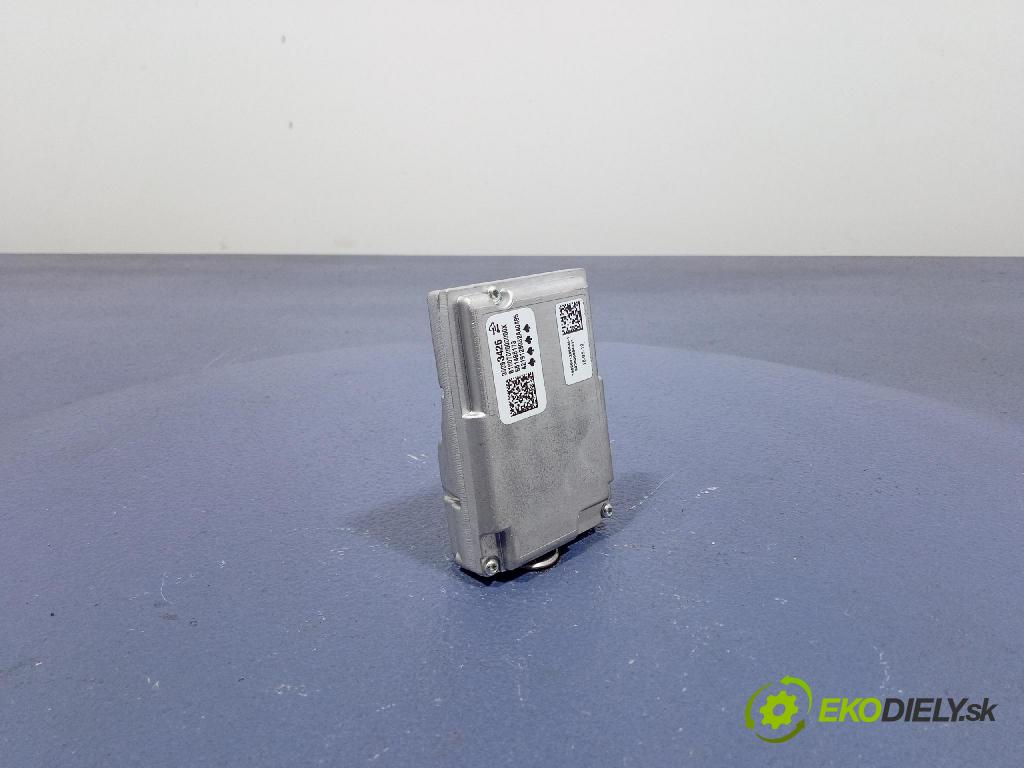 Opel Astra 2019 Kamera 39093426