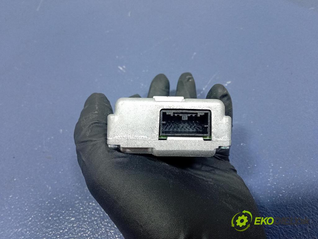 Opel Astra 2019 Kamera 39093426