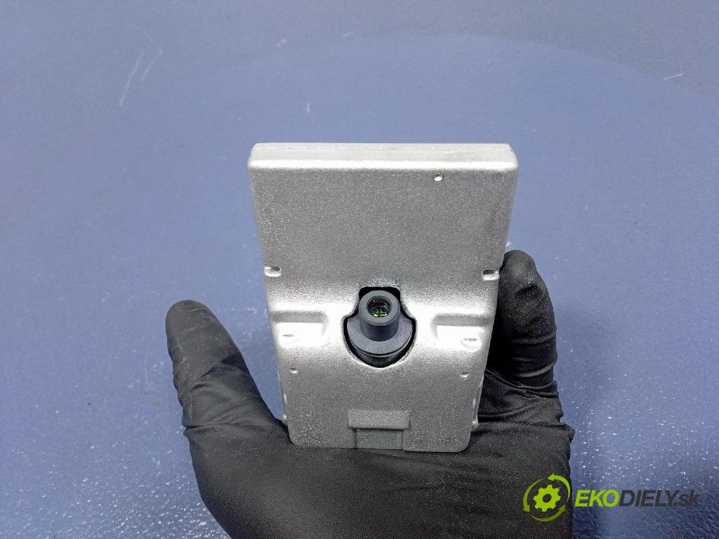 Opel Astra 2019 Kamera 39093426