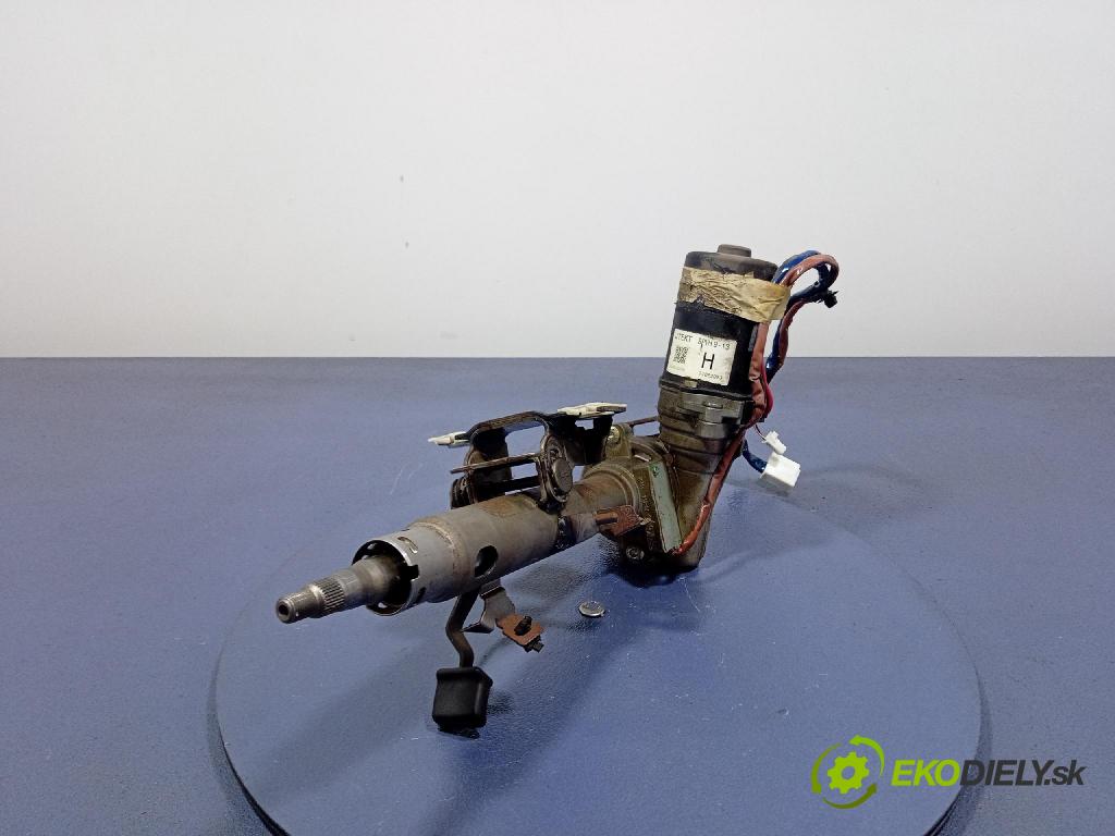 Toyota Yaris 2007 Sloupek volantu x 45200-0D090