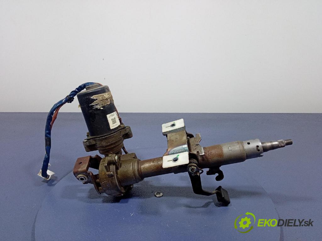 Toyota Yaris 2007 Sloupek volantu x 45200-0D090