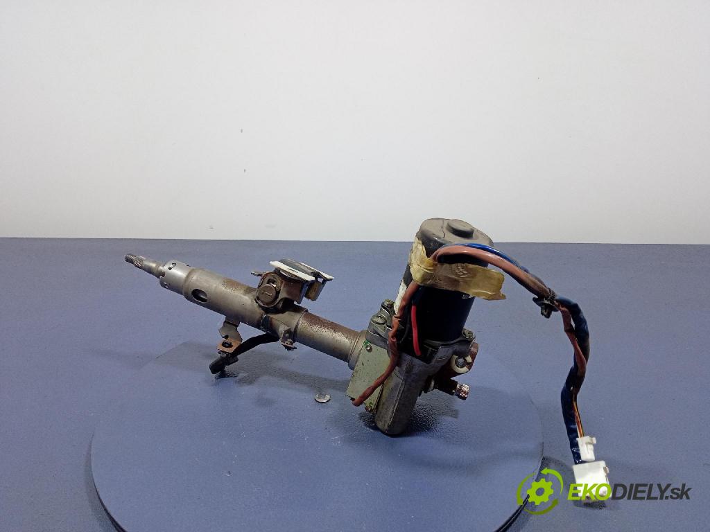 Toyota Yaris 2007 Sloupek volantu x 45200-0D090