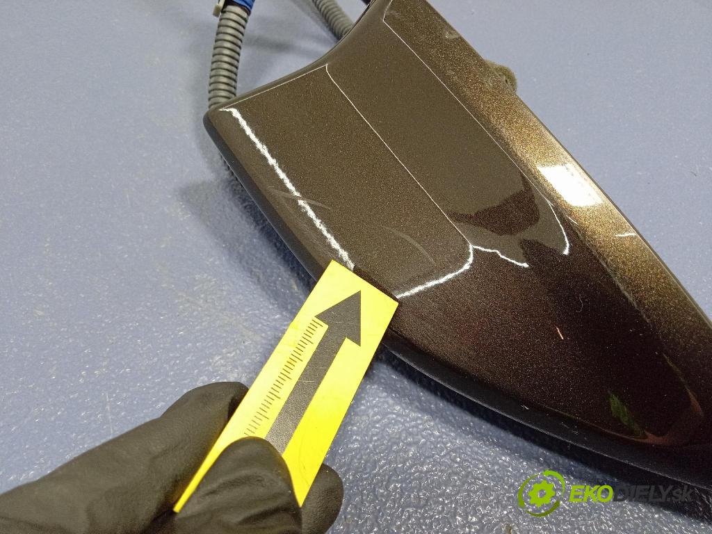 Honda Cr-v 2016 Antena 39150T0AG210