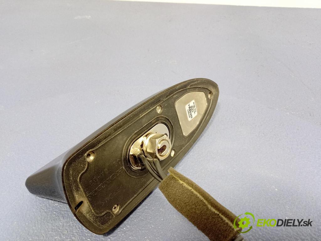 Honda Cr-v 2016 Antena 39150T0AG210