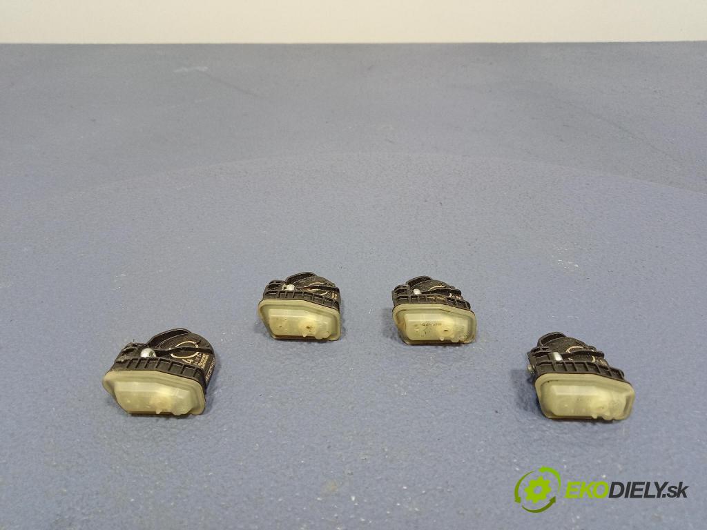 Opel Astra 2019 snímač tlaku Pneumatiky: 13506028