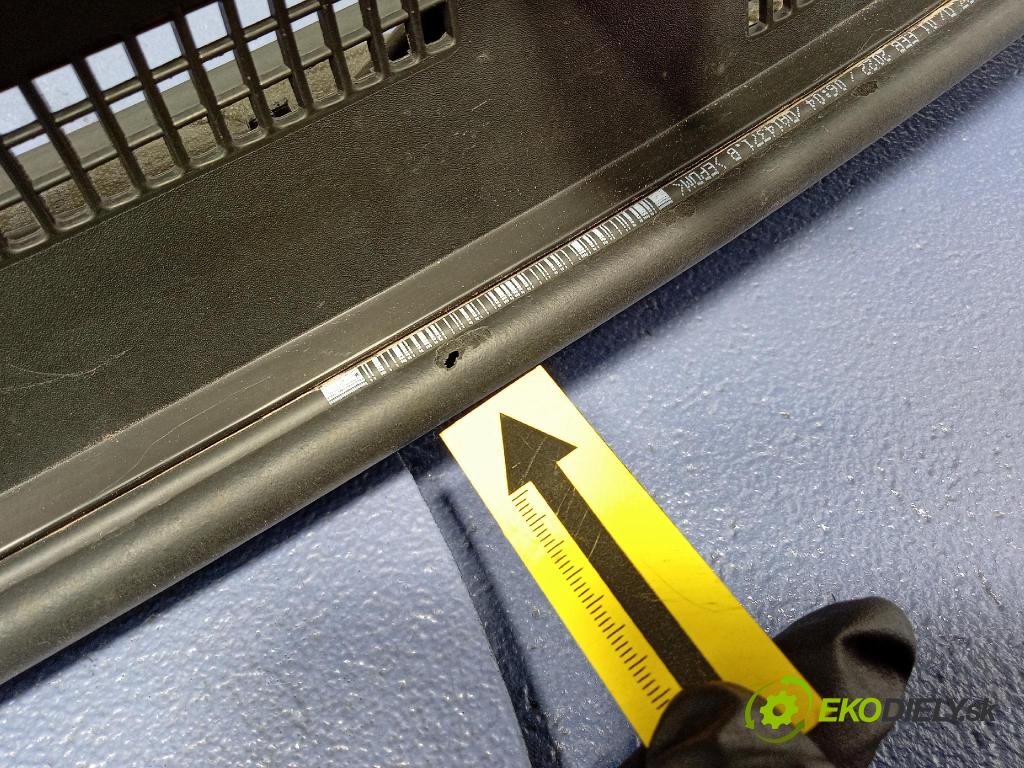 Opel Astra 2019 snímač tlaku Pneumatiky: 13506028