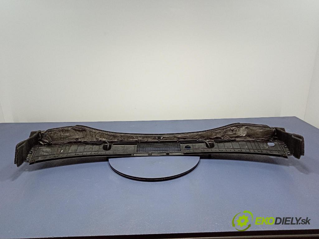 Opel Astra 2019 snímač tlaku Pneumatiky: 13506028