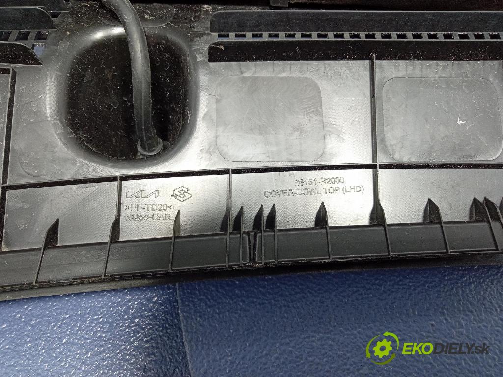 Opel Astra 2019 snímač tlaku Pneumatiky: 13506028