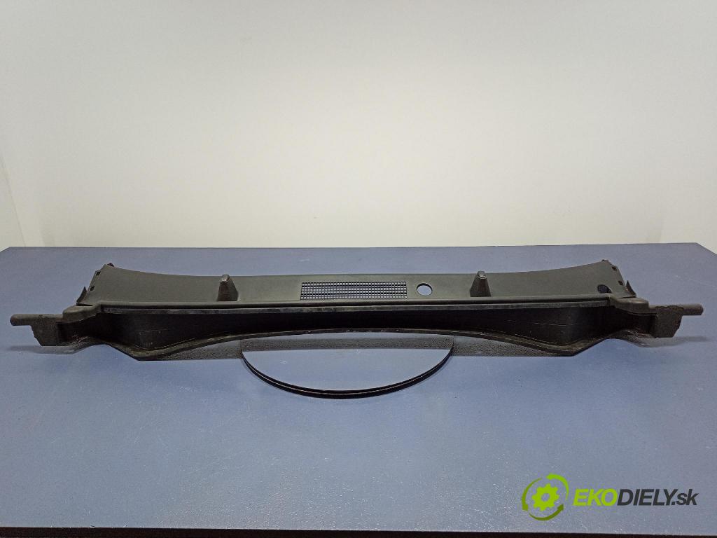 Opel Astra 2019 snímač tlaku Pneumatiky: 13506028