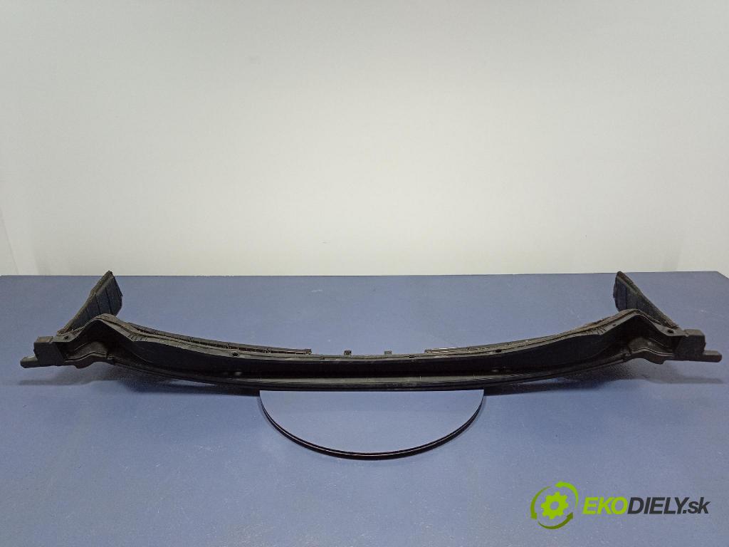 Opel Astra 2019 snímač tlaku Pneumatiky: 13506028