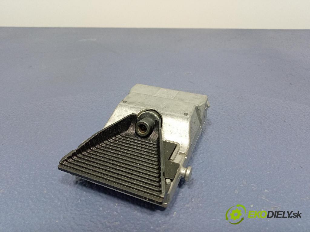 Honda Cr-v 2016 Radar: 36170T1VE02