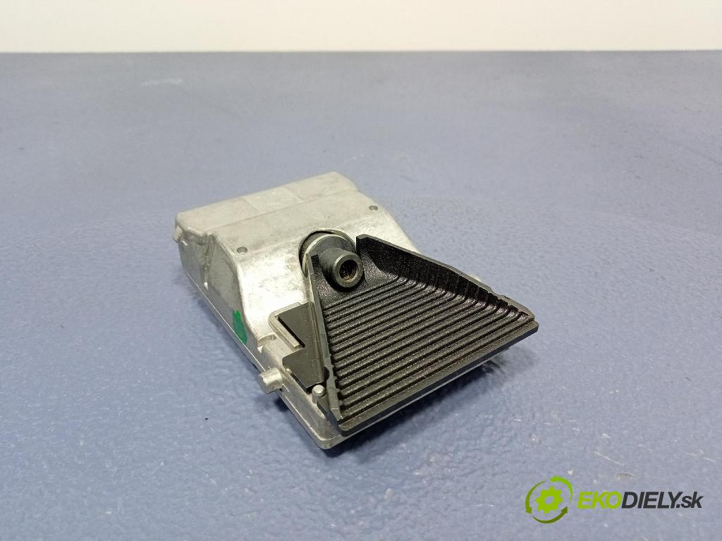 Honda Cr-v 2016 Radar: 36170T1VE02