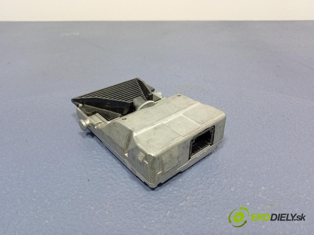 Honda Cr-v 2016 Radar: 36170T1VE02