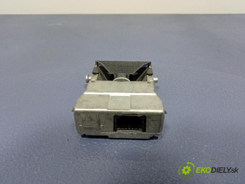 Honda Cr-v 2016 Radar: 36170T1VE02