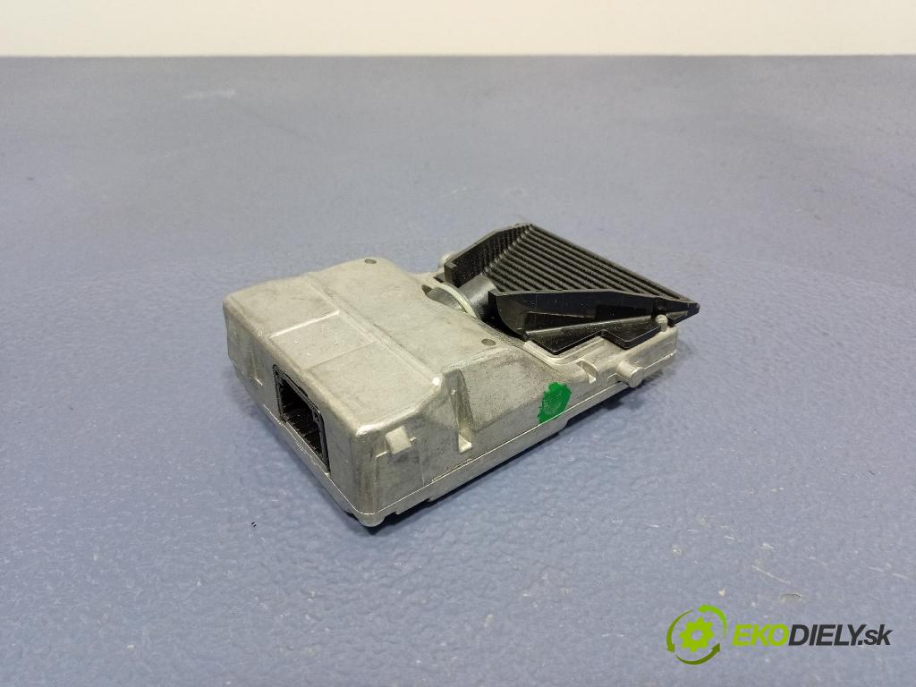 Honda Cr-v 2016 Radar: 36170T1VE02