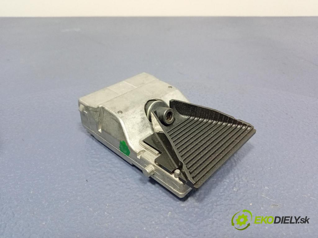 Honda Cr-v 2016 Radar: 36170T1VE02