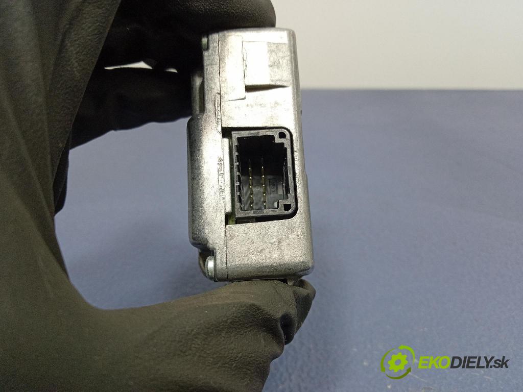 Honda Cr-v 2016 Radar: 36170T1VE02