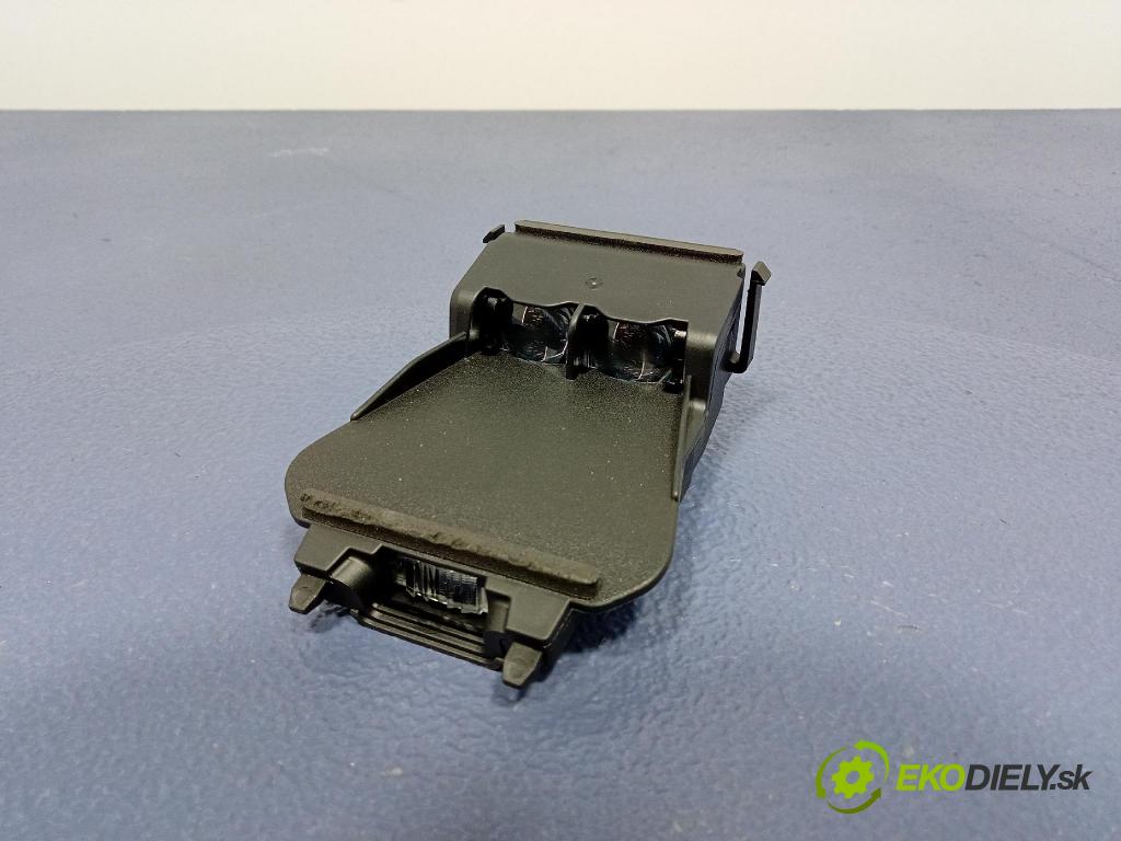 Honda Cr-v 2016 Kamera 36130T1G