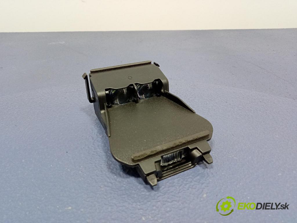 Honda Cr-v 2016 Kamera 36130T1G