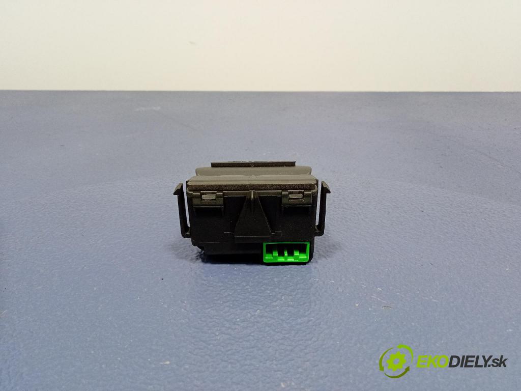 Honda Cr-v 2016 Kamera 36130T1G