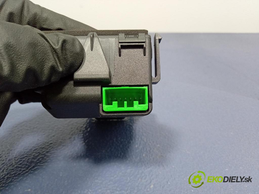 Honda Cr-v 2016 Kamera 36130T1G