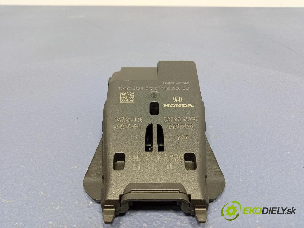 Honda Cr-v 2016 Kamera 36130T1G