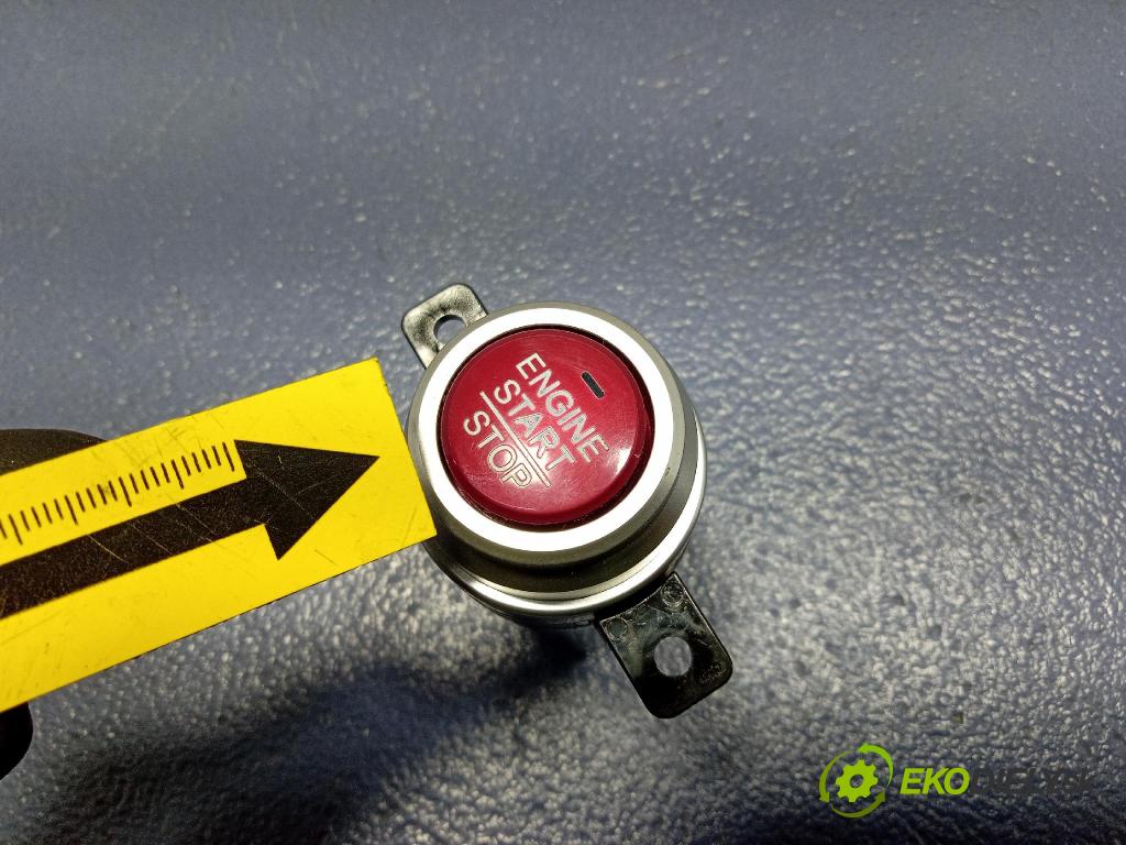 Honda Cr-v 2016 Spínač zapalování. 