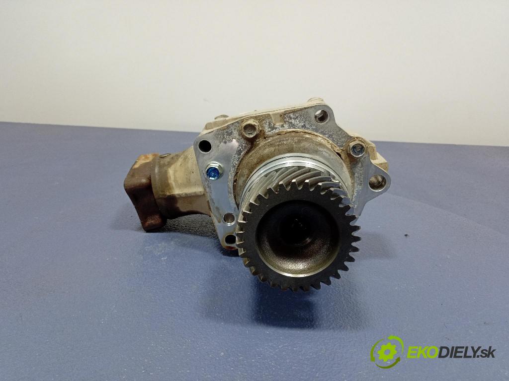 Honda Cr-v 2016 Most: predný gr6g