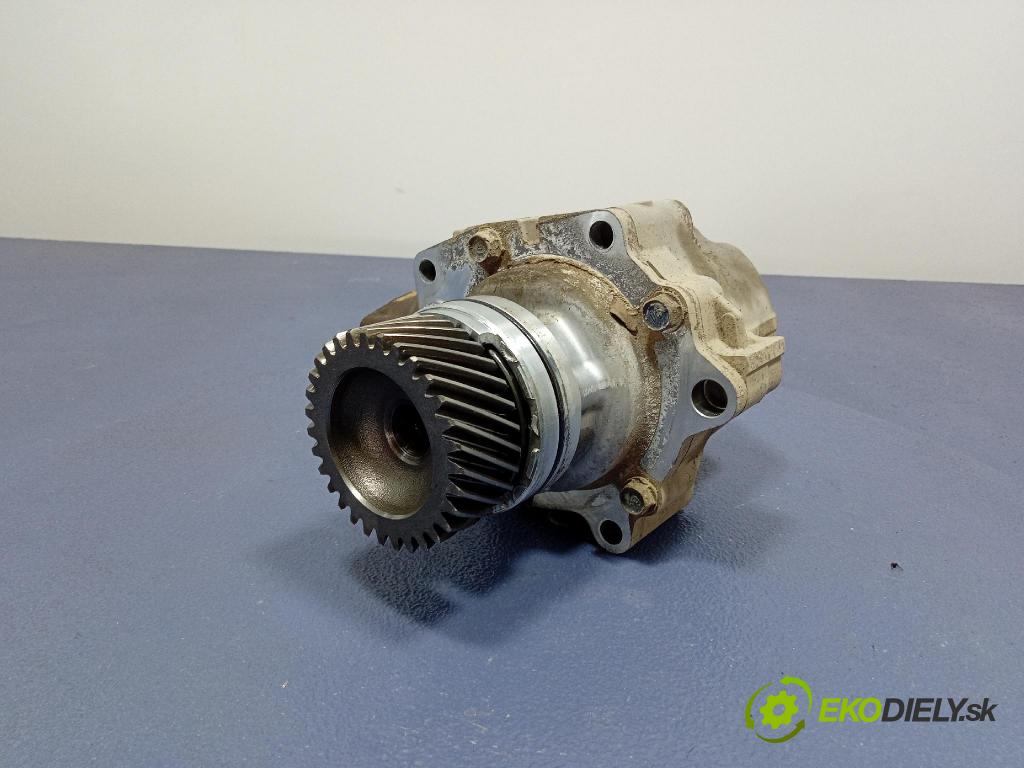 Honda Cr-v 2016 Most: predný gr6g