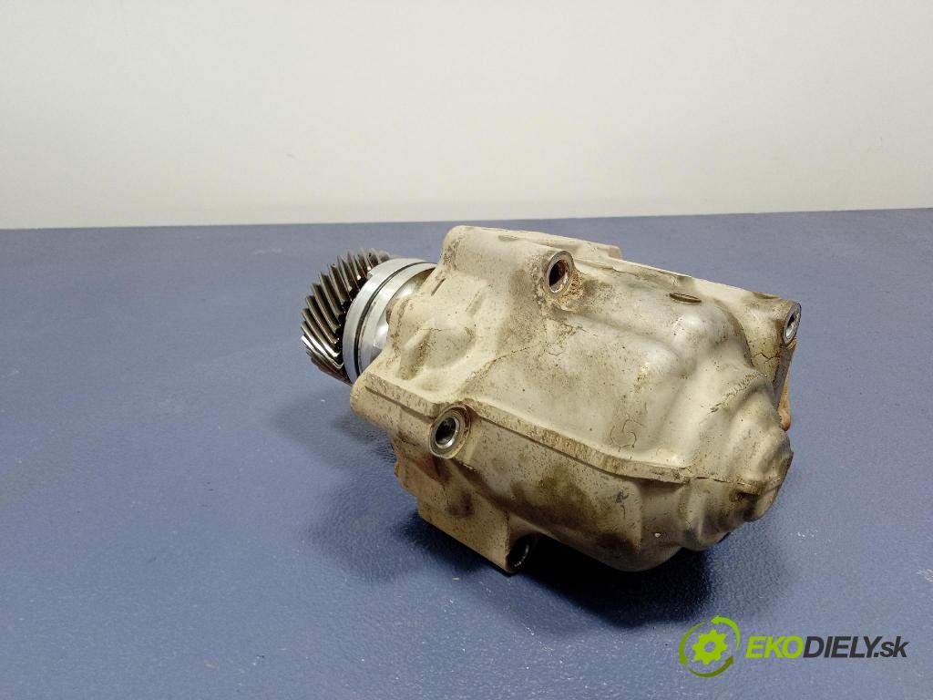 Honda Cr-v 2016 Most: predný gr6g