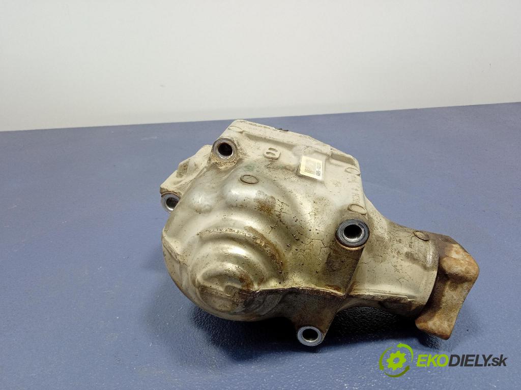 Honda Cr-v 2016 Most: predný gr6g