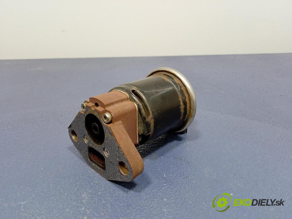 Honda Cr-v 2016 ventil EGR SV02