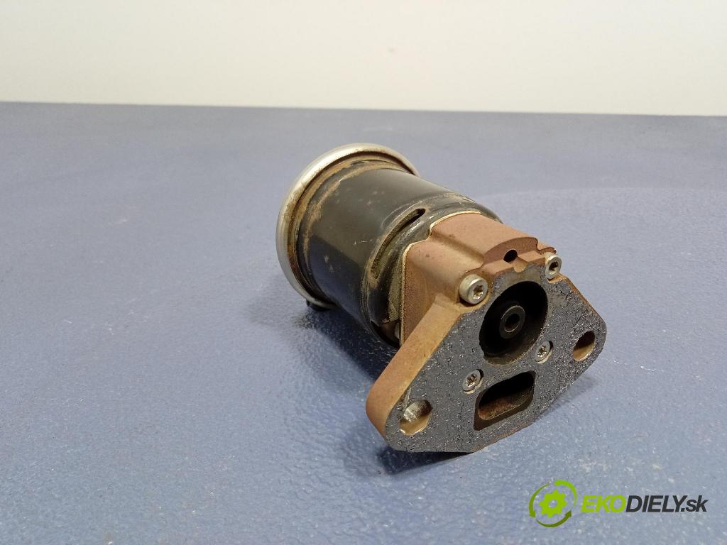 Honda Cr-v 2016 ventil EGR SV02