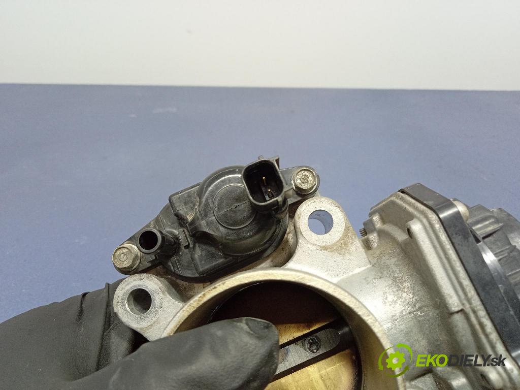 Honda Cr-v 2016 klapka GMF3A