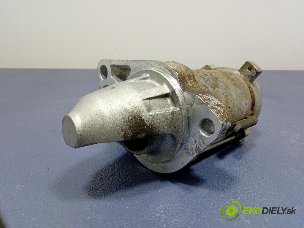 Honda Cr-v 2016 startér: 4280008170