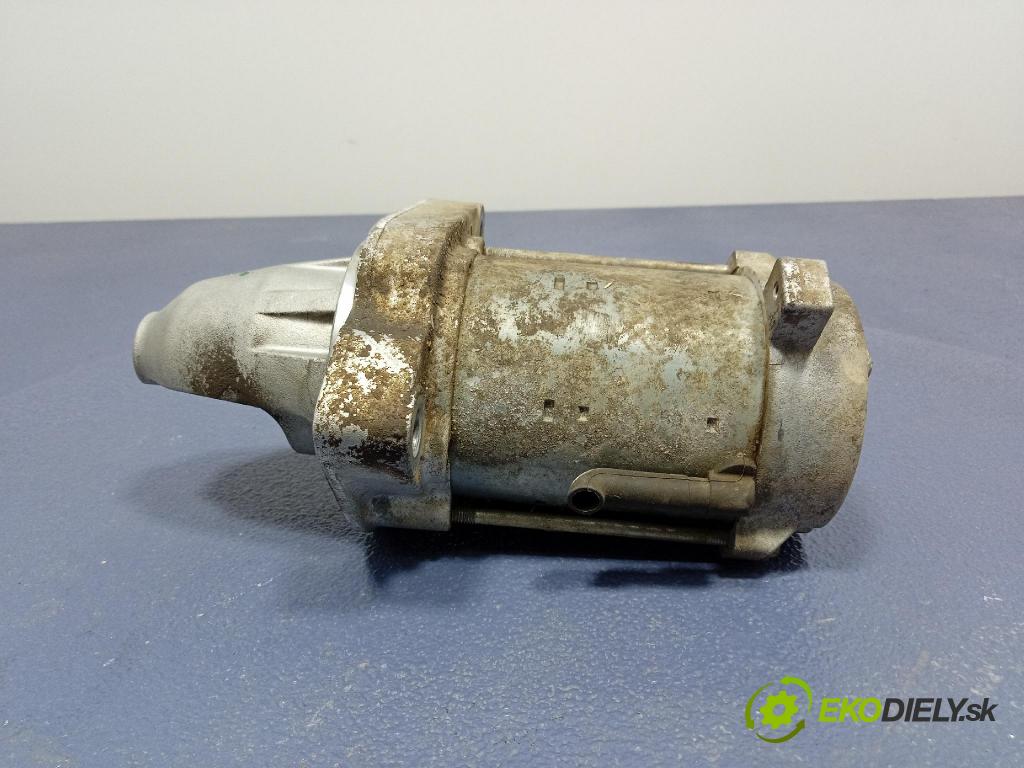 Honda Cr-v 2016 startér: 4280008170