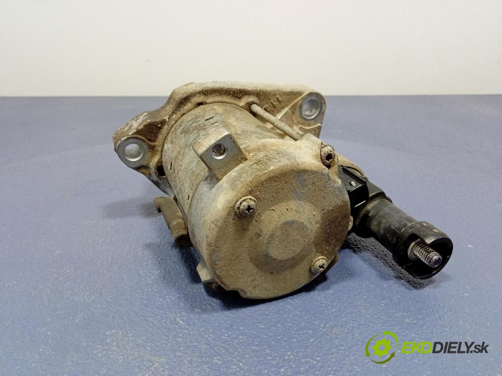 Honda Cr-v 2016 startér: 4280008170