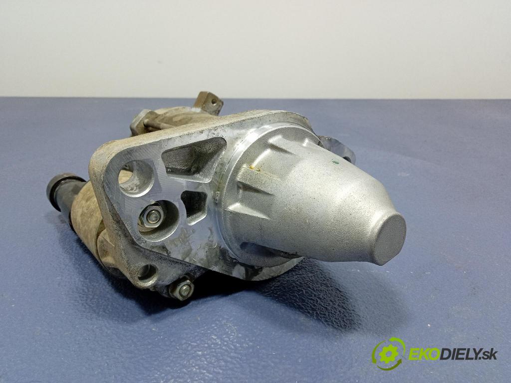 Honda Cr-v 2016 startér: 4280008170