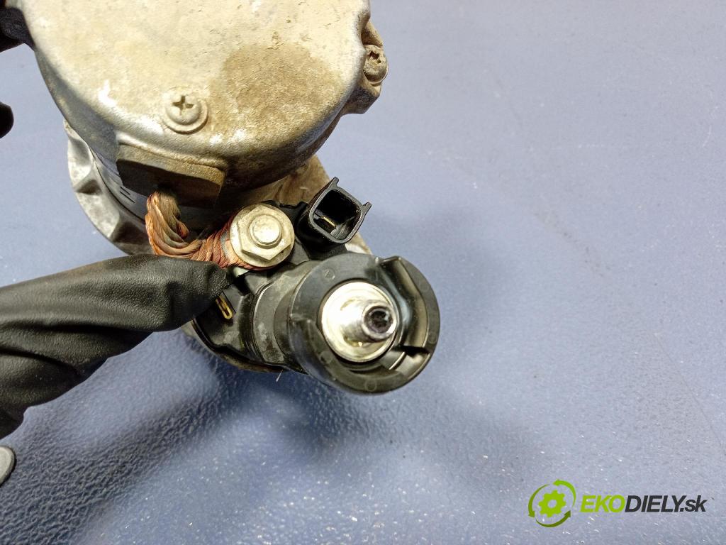 Honda Cr-v 2016 startér: 4280008170