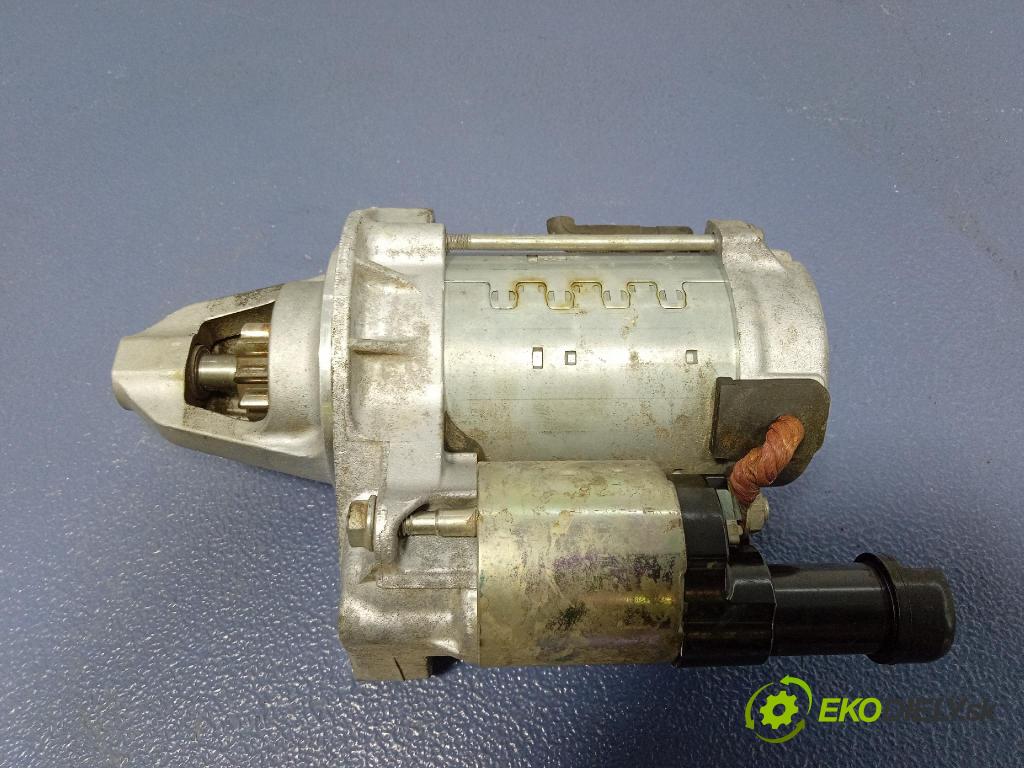 Honda Cr-v 2016 startér: 4280008170