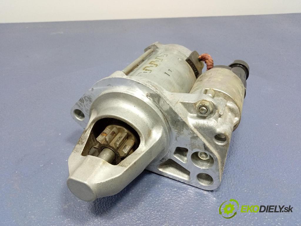 Honda Cr-v 2016 štartér 4280008170